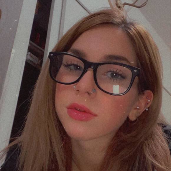 faithnorman13